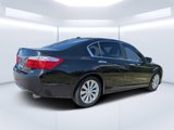 Used 2013 Honda Accord EX-L image 3