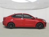 Used 2023 Kia Rio S image 4