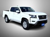 Used 2022 Nissan Frontier SV image 3