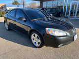 Used 2009 Pontiac G6 Sedan image 4