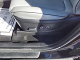 Used 2023 Hyundai Palisade SEL image 3