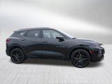 Used 2022 Chevrolet Blazer LT image 2