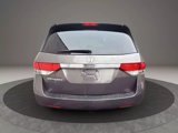 Used 2014 Honda Odyssey EX image 6