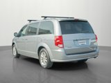 Used 2019 Dodge Grand Caravan SXT w/ Rear Park Assist Package image 5