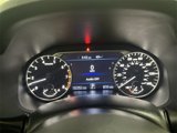 Used 2022 Nissan Altima 2.5 SV image 4