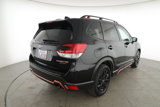 Used 2020 Subaru Forester Sport w/ Popular Package #2 image 4