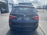 Used 2014 BMW X3 xDrive28i image 5