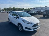 Used 2019 Ford Fiesta SE image 3
