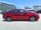 New 2025 Nissan Versa SV w/ Trunk Package image 4