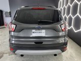 Used 2018 Ford Escape Titanium image 4