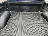 Used 2016 RAM 1500 Big Horn image 5