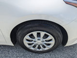 Used 2022 Kia Forte Sedan image 4