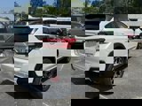 Used 2019 Subaru Crosstrek 2.0i Premium w/ Eyesight System image 3