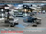 Used 2011 Subaru Forester 2.5X image 3