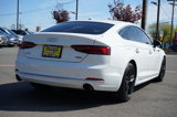 Used 2019 Audi A5 2.0T Premium image 5