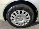 Used 2004 Toyota Camry XLE image 4