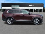 Used 2021 Kia Telluride S image 2
