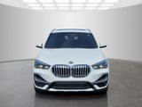 Used 2021 BMW X1 sDrive28i w/ Convenience Package image 2
