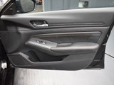 Used 2022 Nissan Altima 2.0 SR image 6