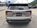 New 2026 GMC Terrain Elevation image 4