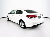 Used 2017 Kia Forte S w/ S Premium Package image 5