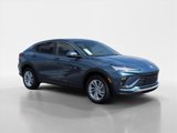 New 2025 Buick Envista Preferred w/ Convenience I Package image 2