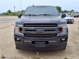 Used 2018 Ford F150 XLT w/ Equipment Group 302A Luxury image 2