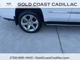 Used 2019 Cadillac Escalade Luxury image 6
