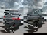 Used 2022 Mercedes-Benz GLC 300 w/ Premium Package Lite image 5