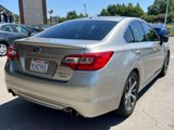 Used 2015 Subaru Legacy 3.6R Limited image 5