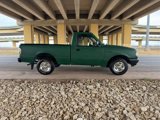 Used 1996 Ford Ranger Splash image 2