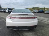 Used 2020 Lincoln MKZ Reserve w/ Elements Package image 4