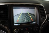 Used 2016 Jeep Grand Cherokee Limited w/ Luxury Group II image 6