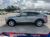 New 2025 Buick Envista Preferred w/ Convenience I Package image 4