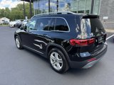 Certified 2021 Mercedes-Benz GLB 250 4MATIC image 5