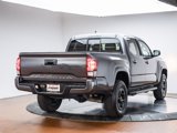 Used 2023 Toyota Tacoma SR5 image 6