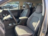 Used 2019 Chevrolet Colorado W/T w/ WT Convenience Package image 4