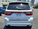 Used 2022 Dodge Durango GT image 4