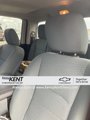 Used 2018 RAM 1500 Express w/ Express Value Package image 2