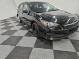 Used 2020 Subaru Impreza 2.0i image 2