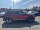 Used 2023 Chevrolet Blazer Premier w/ Driver Confidence II Package image 6