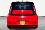 Used 2019 Kia Soul + image 4