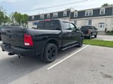 Used 2018 RAM 1500 Big Horn image 3