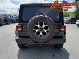 Used 2020 Jeep Wrangler Rubicon w/ Cold Weather Group image 5