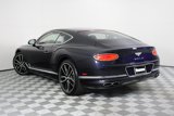 Used 2024 Bentley Continental GT image 3