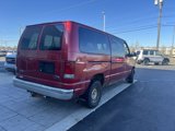 Used 2001 Ford E-150 and Econoline 150 XL image 3