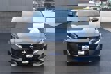 Used 2023 Nissan Altima 2.5 SV image 3