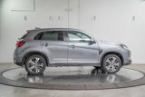 Used 2023 Mitsubishi Outlander Sport ES image 5
