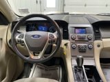 Used 2015 Ford Taurus SEL image 3
