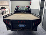Used 1992 GMC Sierra 2500 2WD Extended Cab image 4
